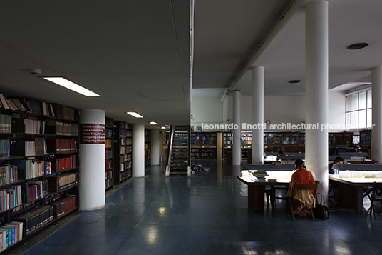 panjab university joshi library b.p.mathur