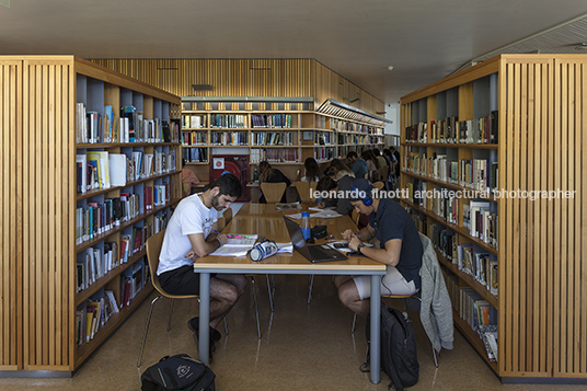 universidad adolfo ibañez - campus viña del mar josé cruz ovalle