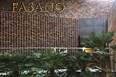 hotel fasano bh bernardes arquitetura