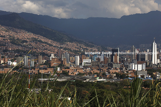 medellín snapshots anonymous