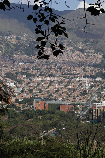 medellín snapshots anonymous