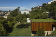 casa verde at felissimo jobim carlevaro arquitetos