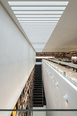 livraria da vila - alameda lorena Isay Weinfeld