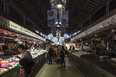 mercat de la boqueria a. de falguera