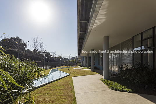 energisa taquara preta davis brody bond architects