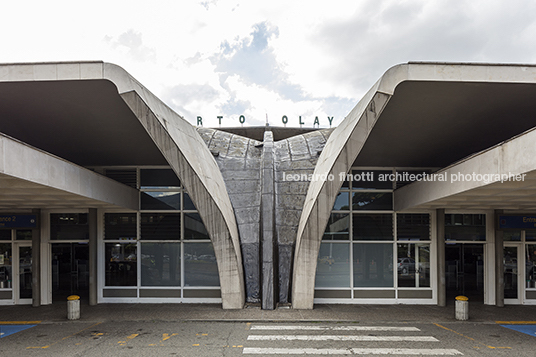 aeropuerto olaya herrera elías zapata