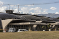 aeropuerto olaya herrera elías zapata