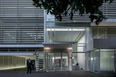 leblon offices richard meier & partners