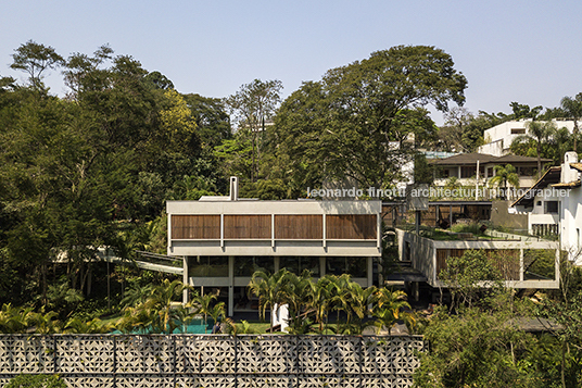 casa plr andré becker