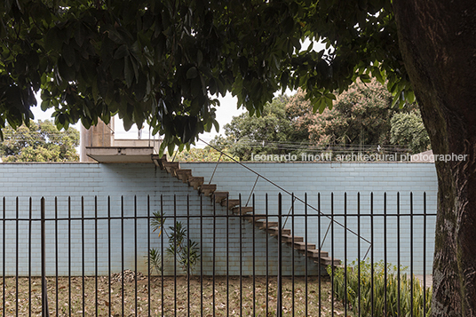 monumento a josé inácio peixoto francisco bolonha