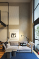 loft jardins navarro carvalho