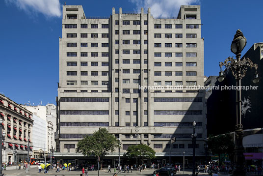 edifício joão brícola elisiário bahiana