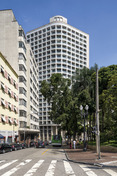 edifício josé paulino nogueira