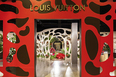 louis vuitton shopping riomar 