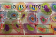 louis vuitton morumbi 2019 