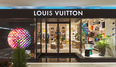 louis vuitton masculina - iguatemi lv