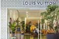 louis vuitton shopping flamboyant 