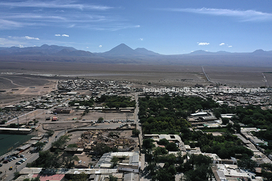 san pedro de atacama snapshots anonymous