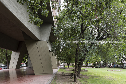 bloque salta eduardo larrán