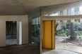 beatriz kerti mangabeira residence joaquim guedes