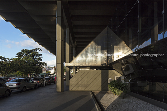 florianópolis snapshots several architects