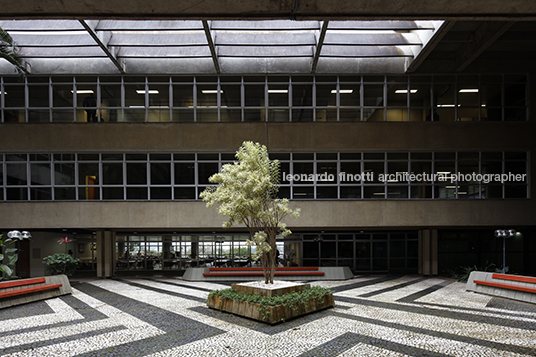 florianópolis snapshots several architects