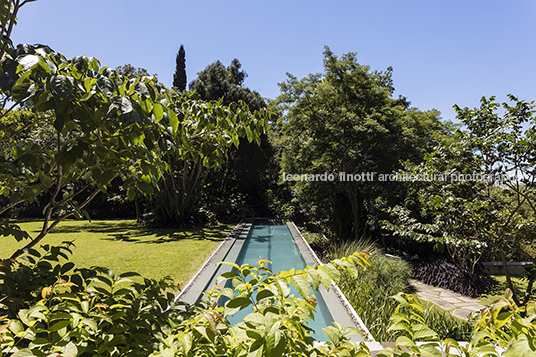 casa abv 1 isabel duprat arquitetura paisagística