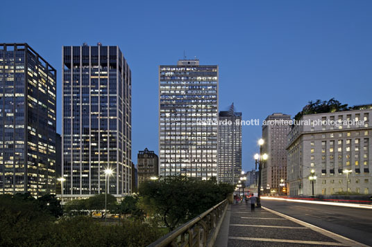 edifício conde de prates giancarlo palanti