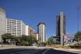 edifício viadutos artacho jurado