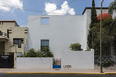 casa estudio jose clemente orozco luis barragán