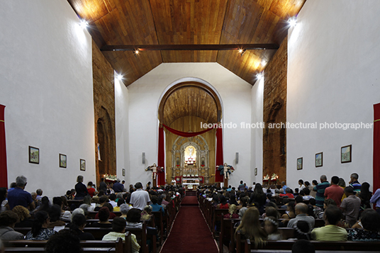 igreja matriz anonymous