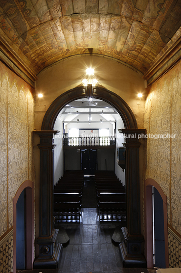 igreja nossa senhora do bonfim anonymous