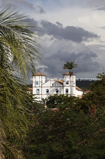 igreja matriz anonymous