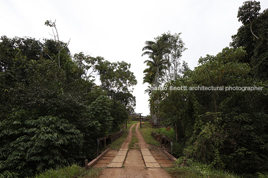 fazenda casarão do engenho anonymous