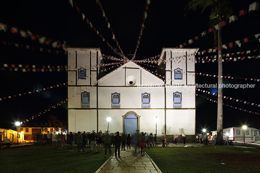 igreja matriz anonymous