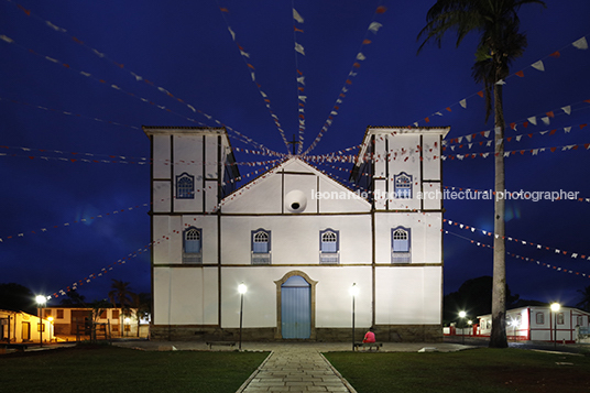 igreja matriz anonymous