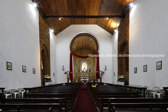 igreja matriz anonymous