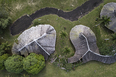 centro de proteção ambiental severiano mário porto