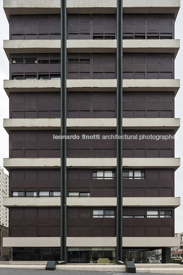 torre amalfi estudio 5