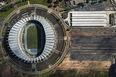 mangueirão stadium alcyr meira