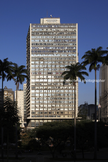 edifício conde de prates giancarlo palanti