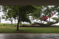 parque do ibirapuera oscar niemeyer