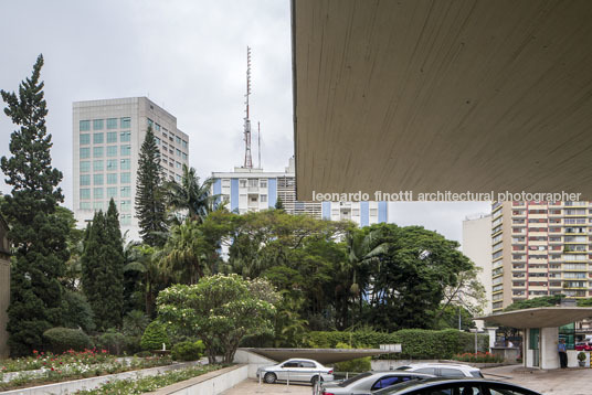 hospital santa catarina adolpho rubio morales