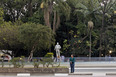 parque trianon paul villon