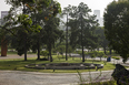 parque do ibirapuera oscar niemeyer