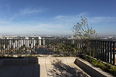 lacerda isay weinfeld