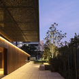 lacerda isay weinfeld