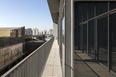 lab 1404 isay weinfeld