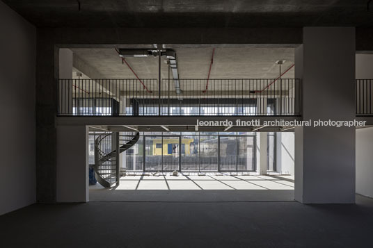 lab 1404 isay weinfeld