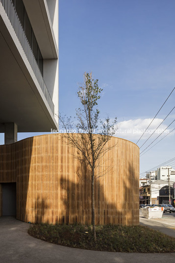 lab 1404 isay weinfeld